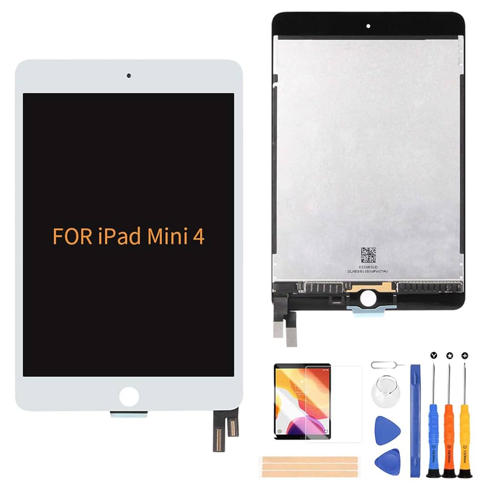 iPad mini4 セルラーand Wi-Fi 32g 右上多少画面欠け 6163Vqe06DL._UF350,350_QL50_.jpg